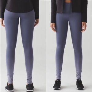 NWT wunder under ombre full on luxtreme